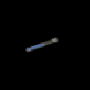 69.png