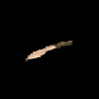 690.png