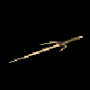 691.png