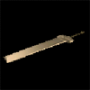 692.png