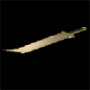 693.png