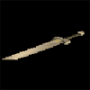 694.png