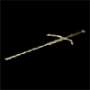 695.png