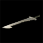 696.png