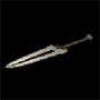697.png