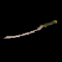 699.png