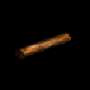 70.png
