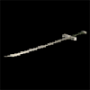 700.png