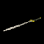 701.png