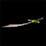 703.png