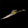705.png