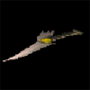 705.png