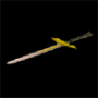 706.png