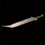 708.png