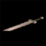 709.png