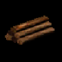 71.png