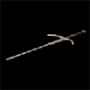 710.png