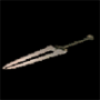 712.png