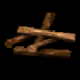 72.png