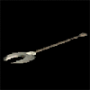 722.png