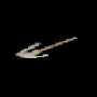723.png