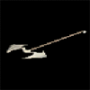 724.png
