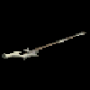 725.png