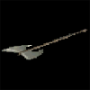 726.png