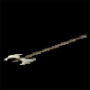 727.png