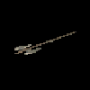 728.png