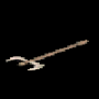 729.png