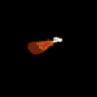 73.png