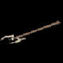 730.png