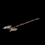 731.png