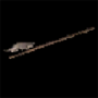 732.png