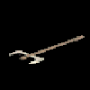 733.png