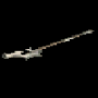 735.png