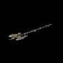 736.png