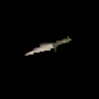 737.png