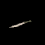 738.png