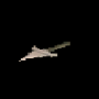 739.png