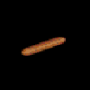 74.png