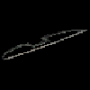 743.png