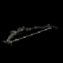 746.png