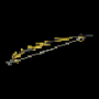 747.png