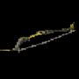 748.png