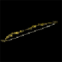 749.png