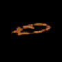 75.png