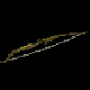 750.png