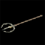 753.png
